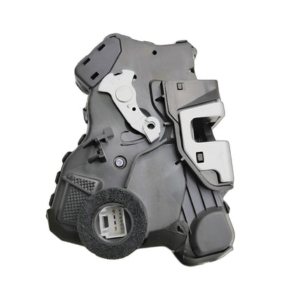 Rear Right Door Lock Actuator Suitable for Toyota Hilux 2005-2015