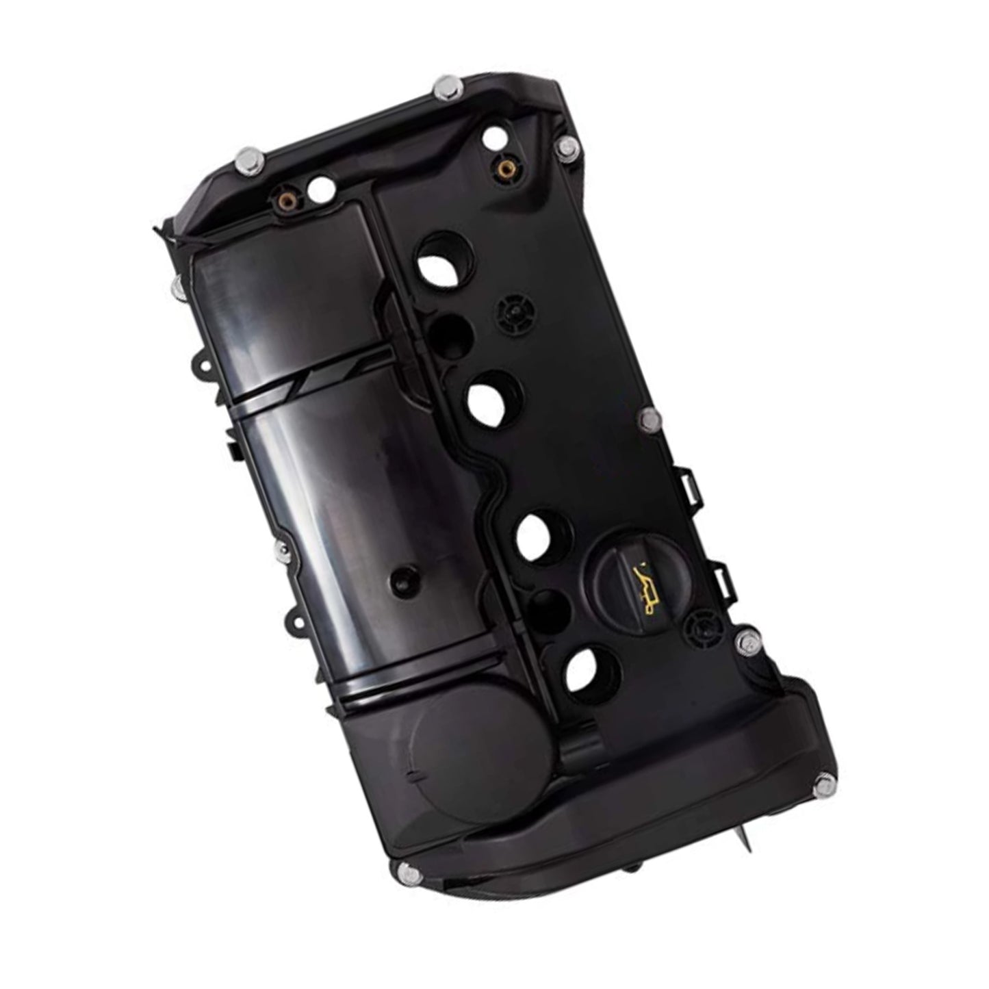 Rocker Valve Cover Suitable for BMW 1 Series F20 N13 N16 N18