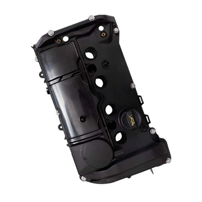 Rocker Valve Cover Suitable for BMW 1 Series F20 N13 N16 N18