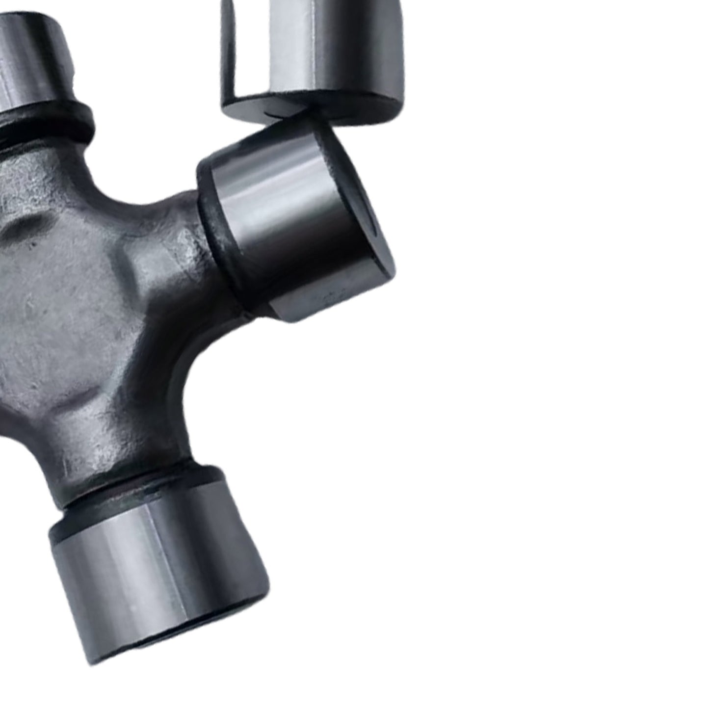 4x Universal Joints Suitable for Toyota Hilux 3.0L
