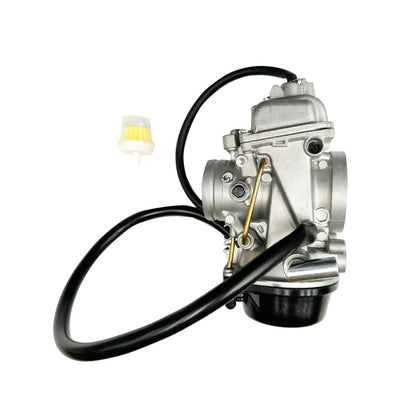 40mm Carburetor Suitable for Suzuki DR650 1996-2020 1328cc