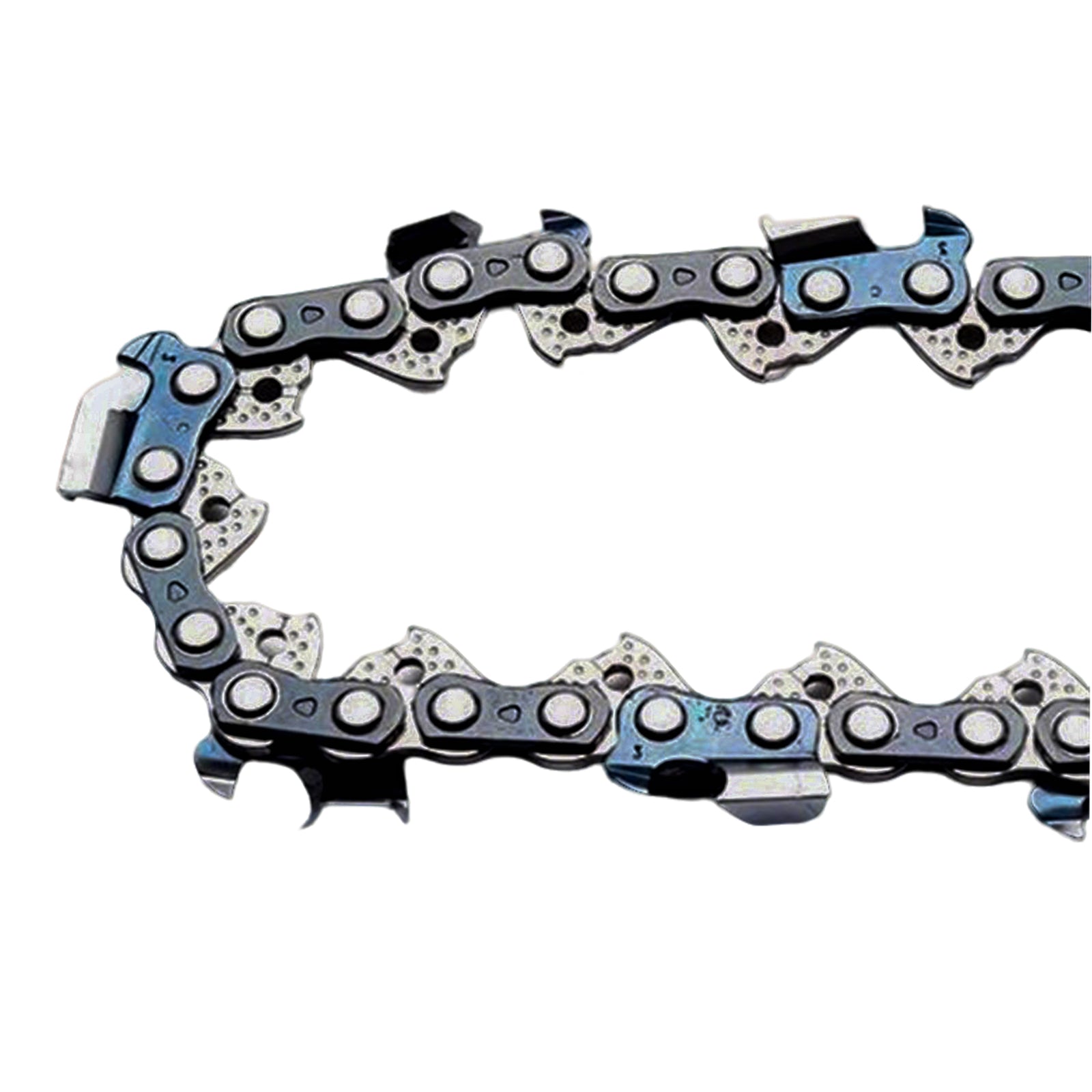 20''Chainsaw Chain 3/8 .058 72DL Suitable For Solo 603 662 665 667 667SP 670.