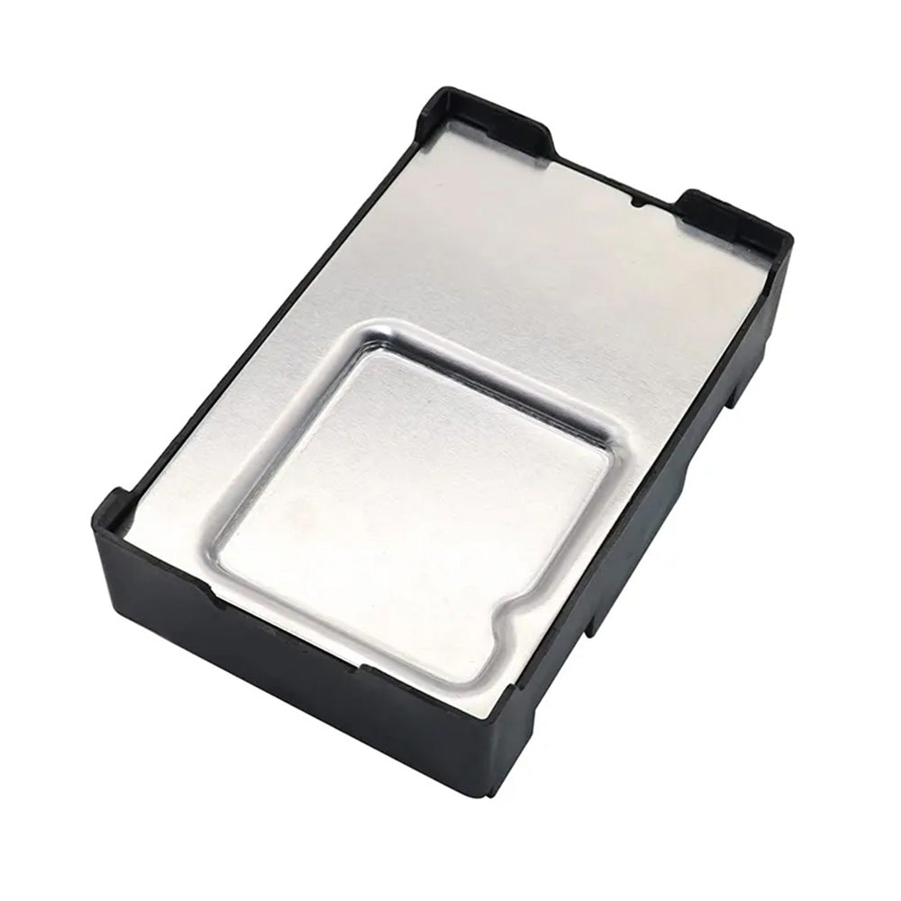 Transfer Case Control Module Suitable For Jeep Grand Cherokee 2011-2013 68395643AA.