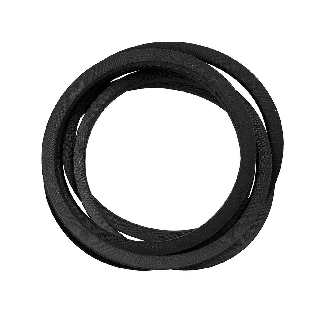 Ride On Mower Drive Belt Suitable For Murray Mowers Aramid Cord Suitable For 37X87 / 37X87MA