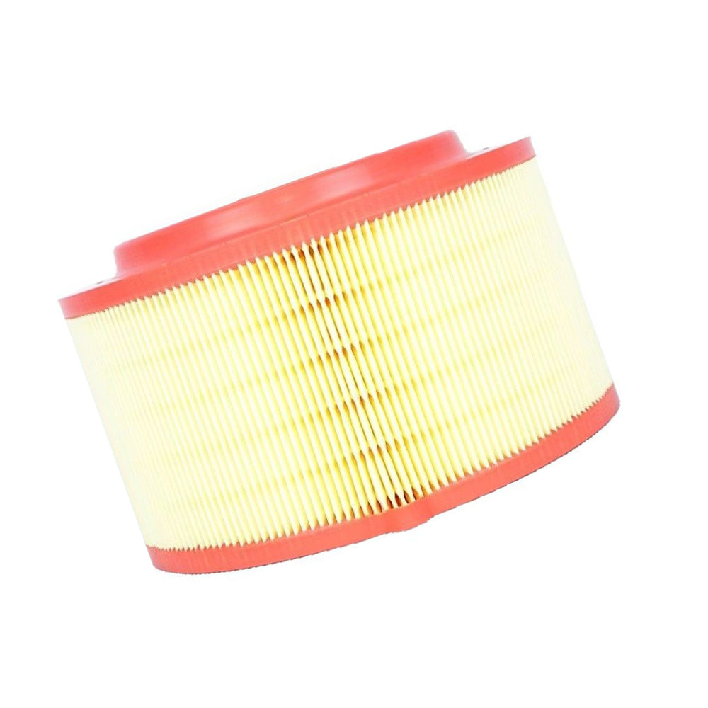 Air Filter Suitable for Ford Ranger PX Everest UA 2.2L 3.2L.