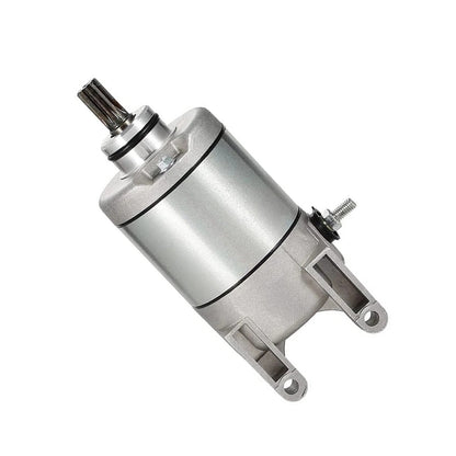 Starter Motor Suitable for Honda XL250 XR250 31200-KW3-018 31200-KBR-008 91-09.
