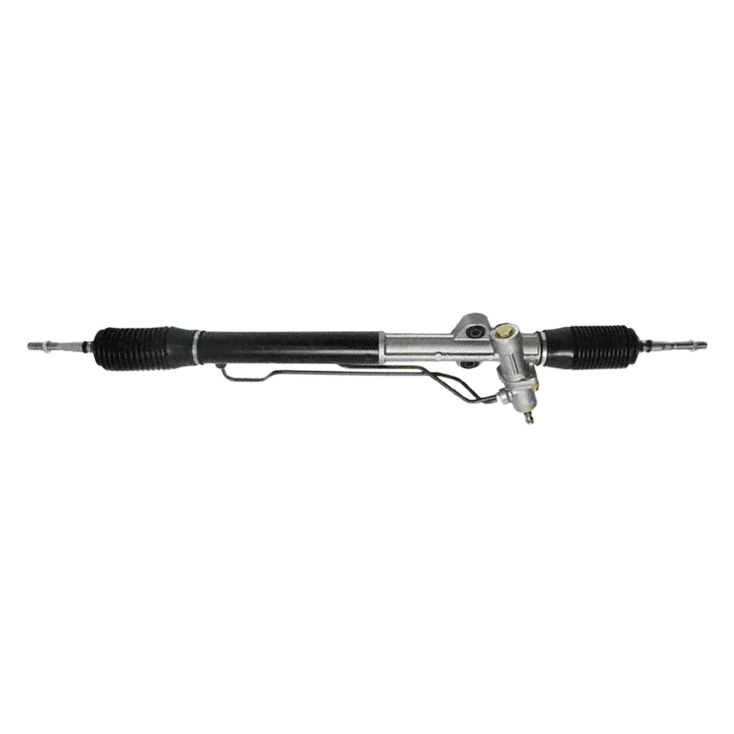 Power Steering Rack Suitable For Mitsubishi Pajero NM / NP 2.8L 3.2L 3.5L 3.8L 2000-2006.