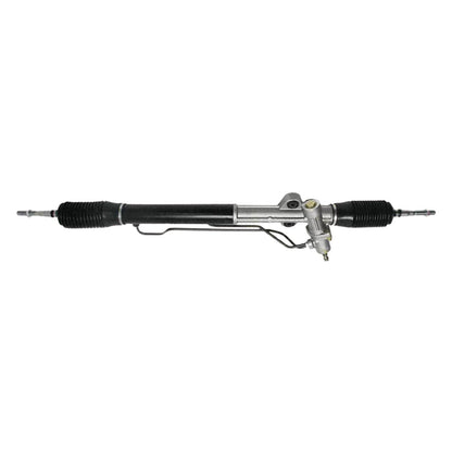 Power Steering Rack Suitable For Mitsubishi Pajero NM / NP 2.8L 3.2L 3.5L 3.8L 2000-2006.