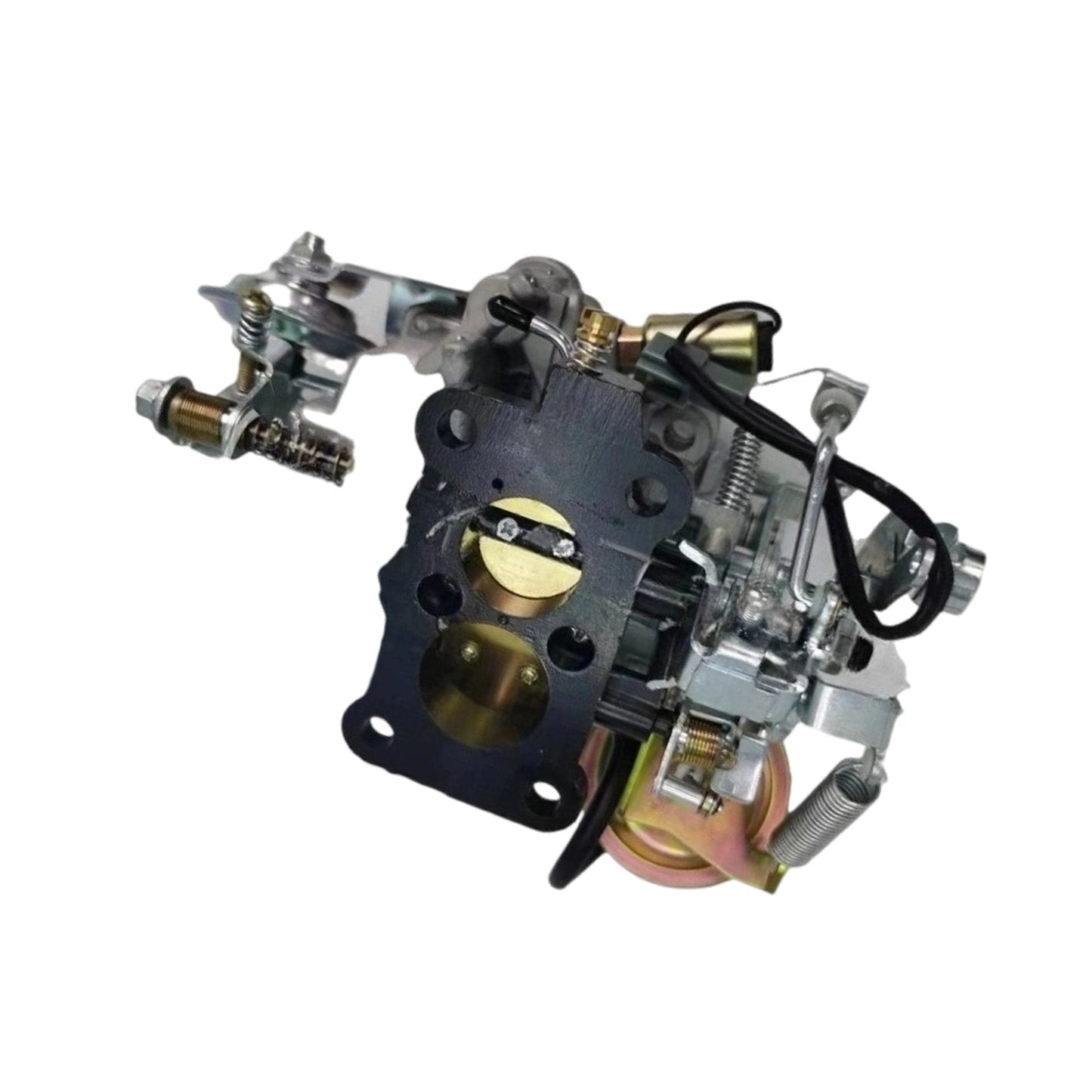 Carburetor Suitable for Mitsubishi Galant Eclipse 2.0L 4G63.