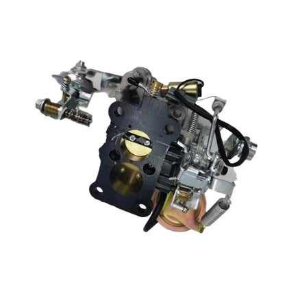 Carburetor Suitable for Mitsubishi Galant Eclipse 2.0L 4G63.