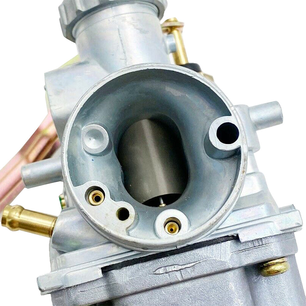 Carburetor Suitable for Suzuki DR-Z125