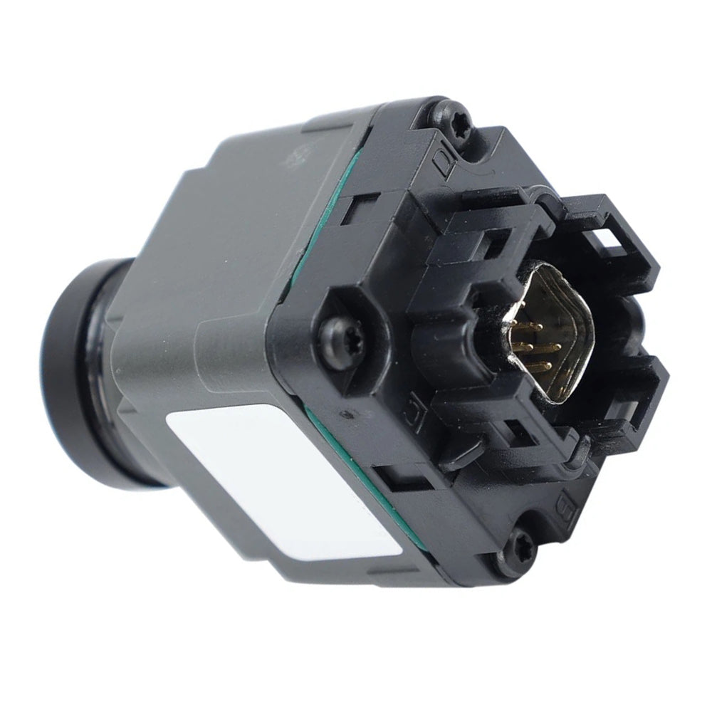 Surround Parking Camera Suitable for Range Rover Discovery Evoque LR052028