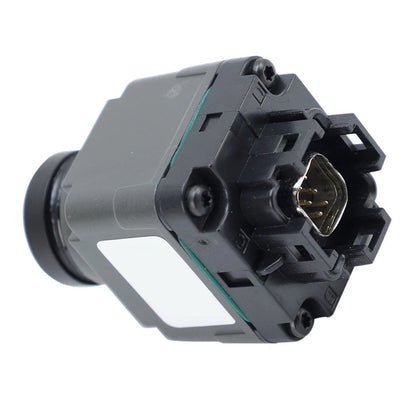 Surround Parking Camera Suitable for Range Rover Discovery Evoque LR052028
