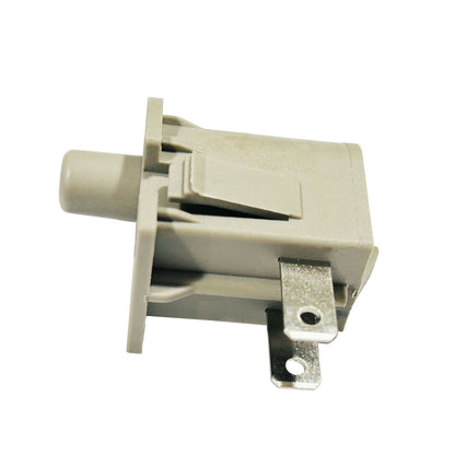 1x Safety Switch Suitable for Selected MTF John Deere Murray Husqvarna Mowers.