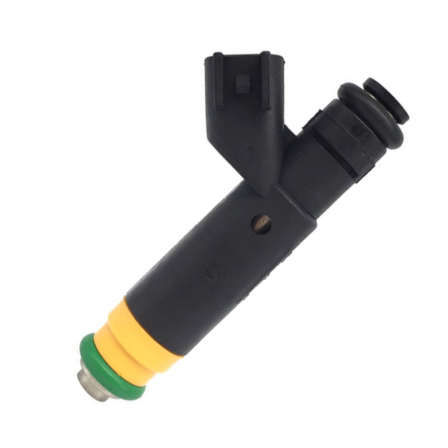 Fuel Injector Suitable For Ford F-150 / E-150 / E-250 Econoline V6 4.2L Truck 1999-2003