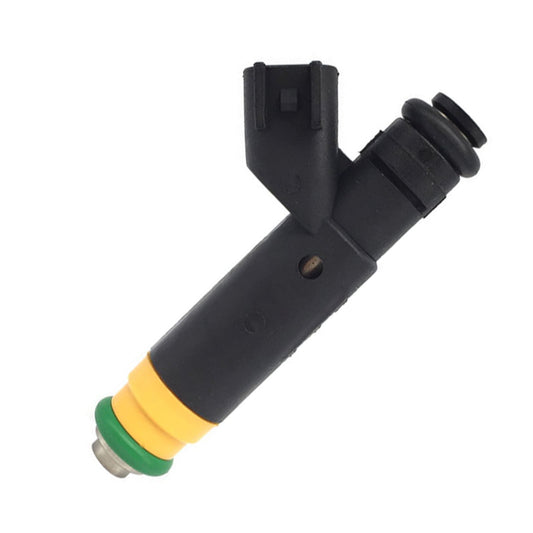 Fuel Injector Suitable For Ford F-150 / E-150 / E-250 Econoline V6 4.2L Truck 1999-2003