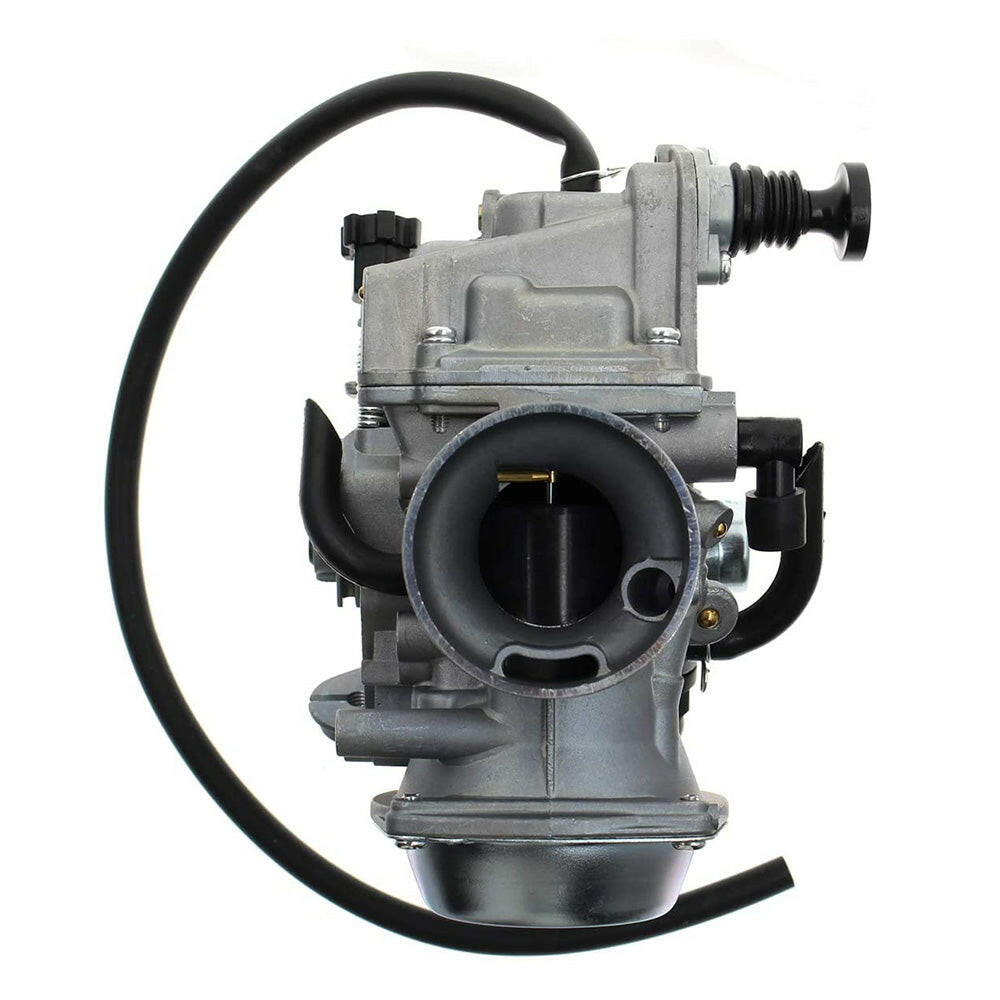 Carburetor Carby Suitable For Honda ATC250SX TRX300FW TRX350FE TRX350FM TRX350TM TRX400FW.