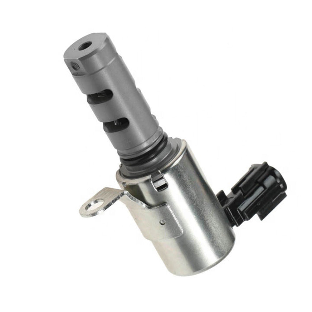 1x Solenoid Valve VVT Suitable For Subaru Legacy Outback Forester 10921-AA040.