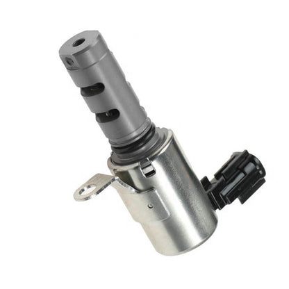 1x Solenoid Valve VVT Suitable For Subaru Legacy Outback Forester 10921-AA040.
