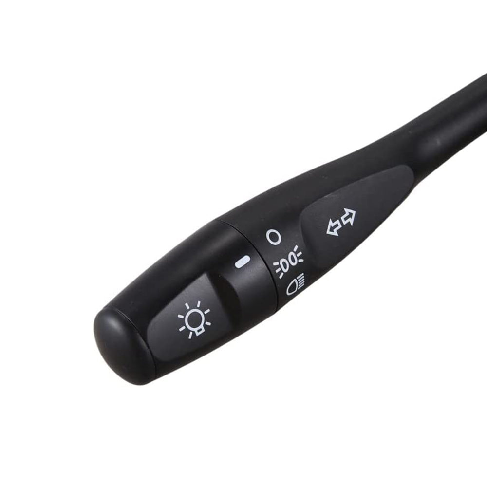 Headlight Indicator Turn Switch Stalk Arm Suitable For Mitsubishi Triton MK 1997-2005.