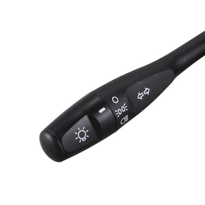 Headlight Indicator Turn Switch Stalk Arm Suitable For Mitsubishi Triton MK 1997-2005.