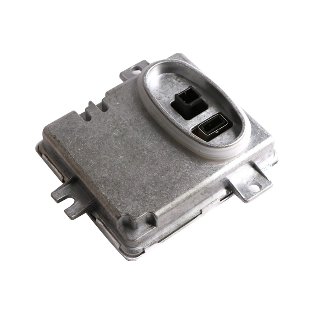 Xenon Ballast HID Headlight Igniter Control W3T13271 Suitable For BMW 3 Series.