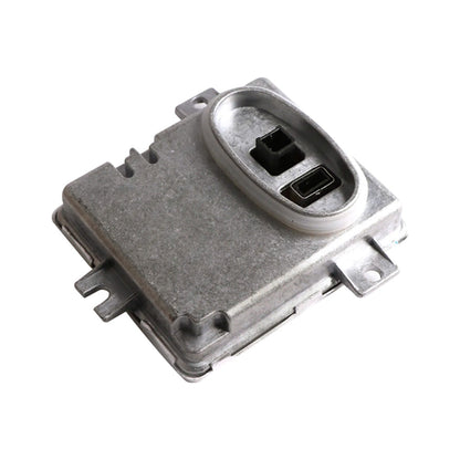 Xenon Ballast HID Headlight Igniter Control W3T13271 Suitable For BMW 3 Series.