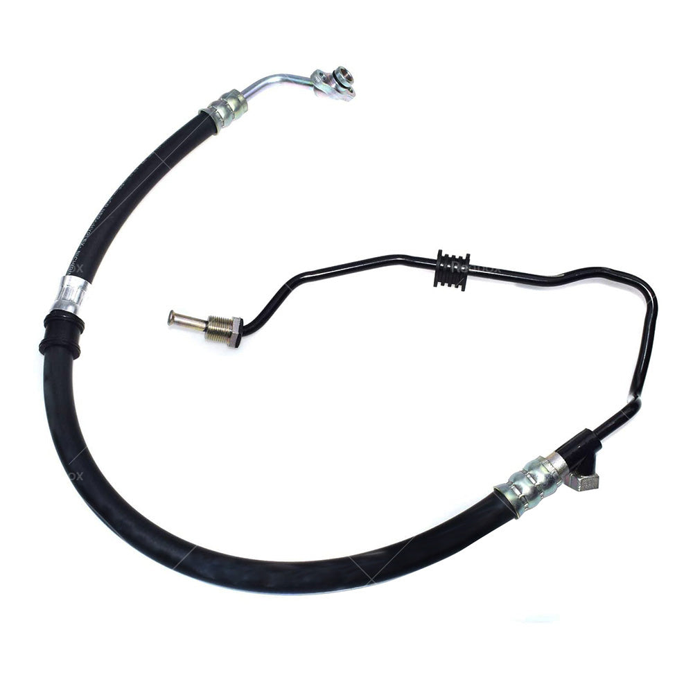 Power Steering High Pressure Hose Suitable for Honda Civic FD 1. 8L 2 or 2006-1 or 2012.