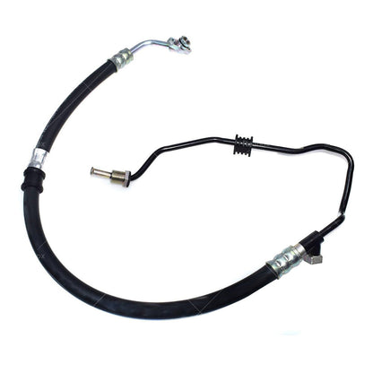 Power Steering High Pressure Hose Suitable for Honda Civic FD 1. 8L 2 or 2006-1 or 2012.