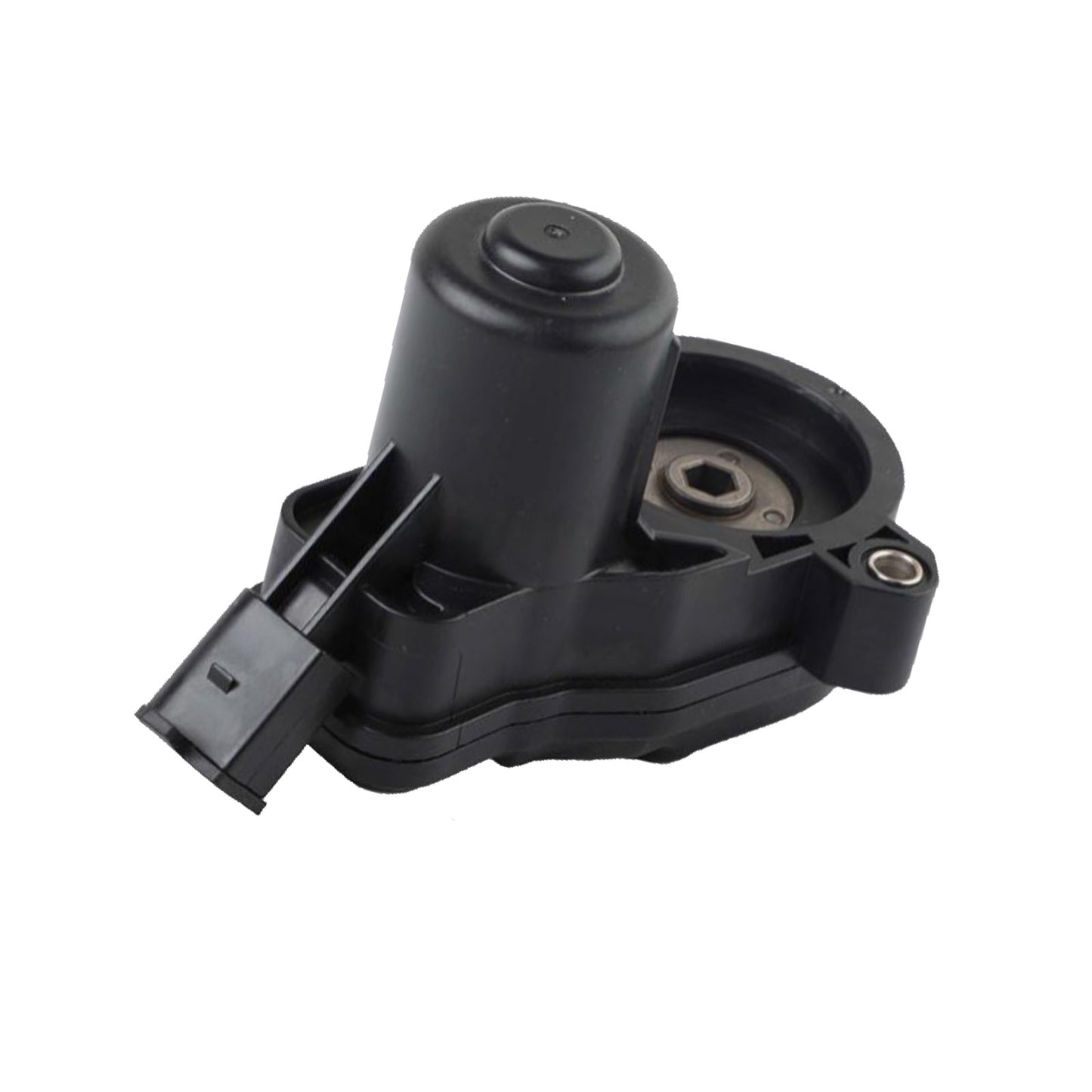 Parking Brake Motor Suitable for Mazda CX-5 2.5L