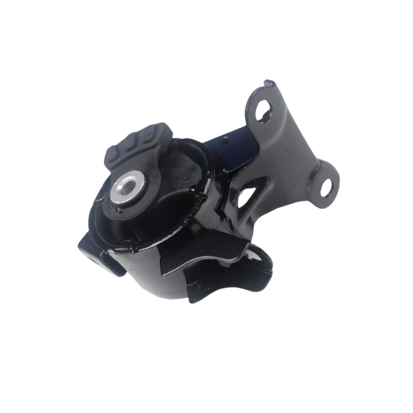 Engine Motor Mount LH Suitable For Honda Jazz GD1 / GD3 Manual 1.3L & 1.5L 2002-2008