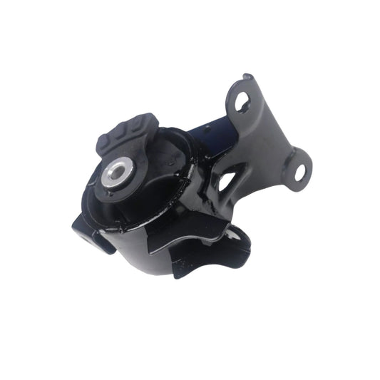 Engine Motor Mount LH Suitable For Honda Jazz GD1 / GD3 Manual 1.3L & 1.5L 2002-2008