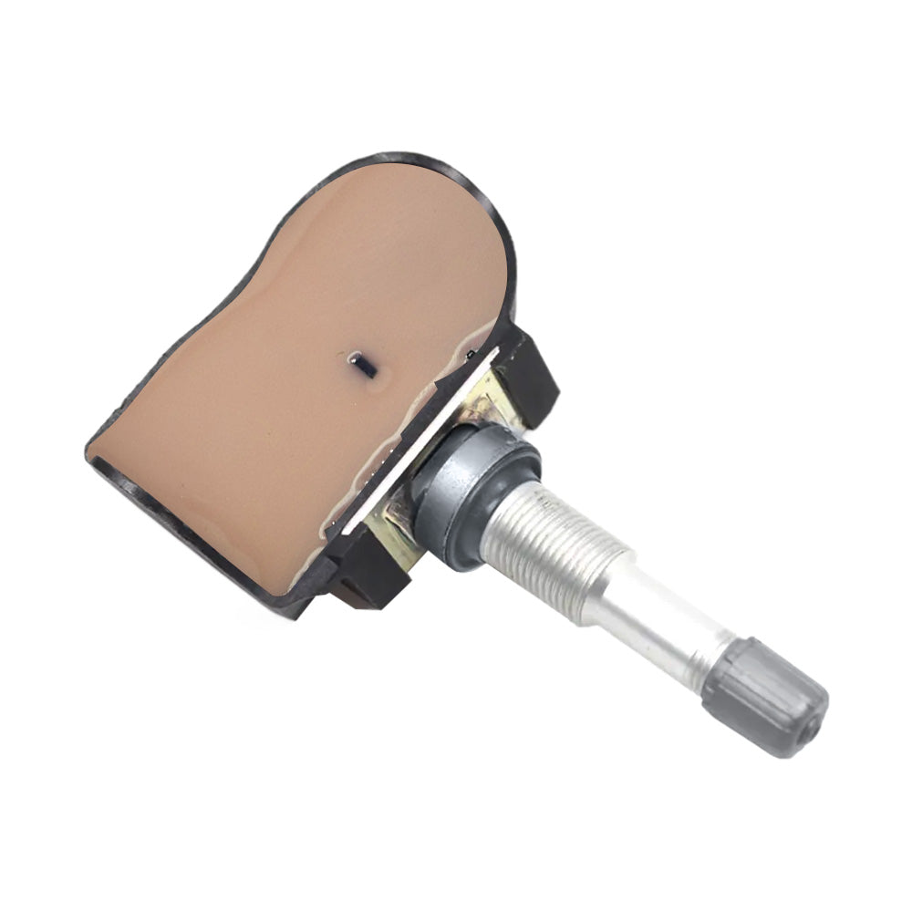 4x Tire Pressure Sensors 40700-3JA0B Suitable For Nissan Altima / Pathfinder