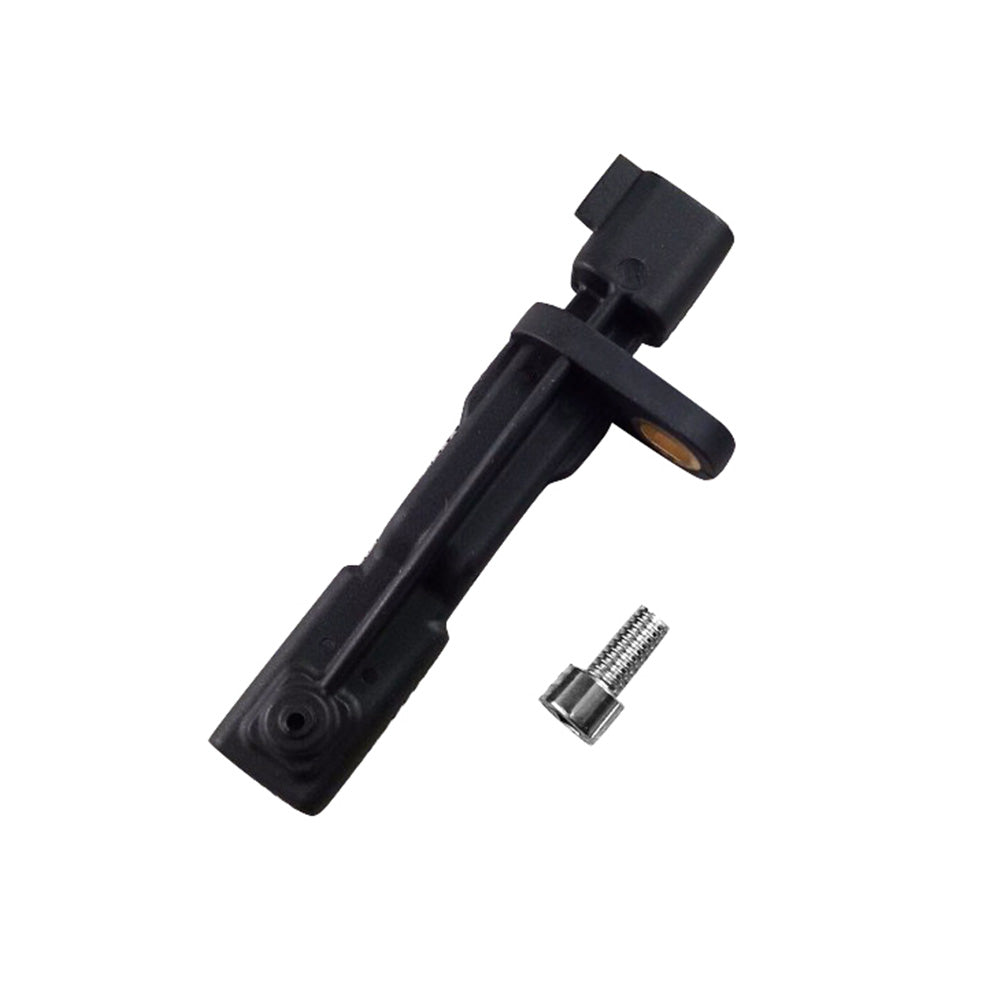 Rear ABS Speed Sensor Suitable For Jeep Cherokee KK Wrangler JK 2.8L 52125003AB.