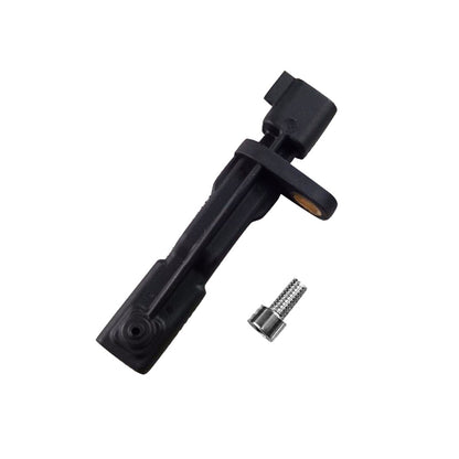 Rear ABS Speed Sensor Suitable For Jeep Cherokee KK Wrangler JK 2.8L 52125003AB.