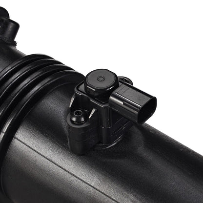 Air Intake Pipe Tube Suitable for Mercedes-Benz C-Class W204 M271