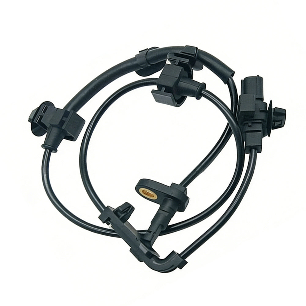 Front Left ABS Wheel Speed Sensor Suitable for Honda Jazz Mk2