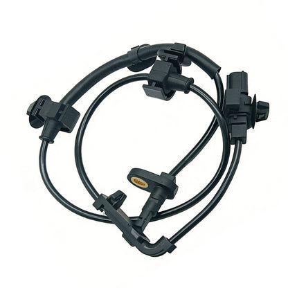 Front Left ABS Wheel Speed Sensor Suitable for Honda Jazz Mk2