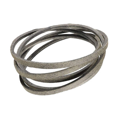 Deck Belt Suitable For 42 inch Cut MTD / Cub Cadet / Yardman Ride-On Mowers 754-04045