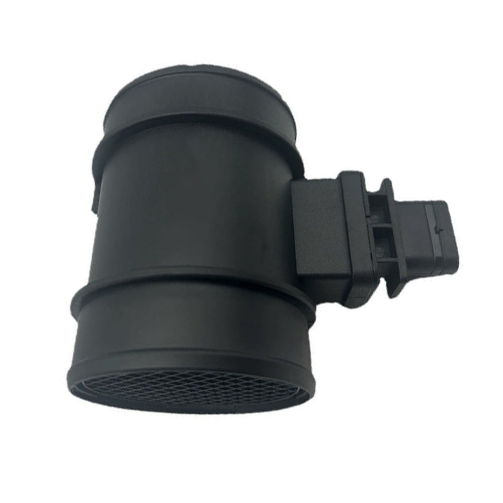 Mass Air Flow Sensor MAF Suitable for Opel Astra H Corsa D Zafira B 1.7D