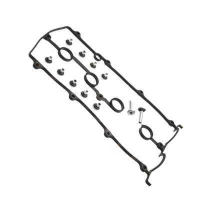 Valve Tappet Cover Gasket Seal Set Suitable For Mazda 323 BJ / 626 GF / Premacy