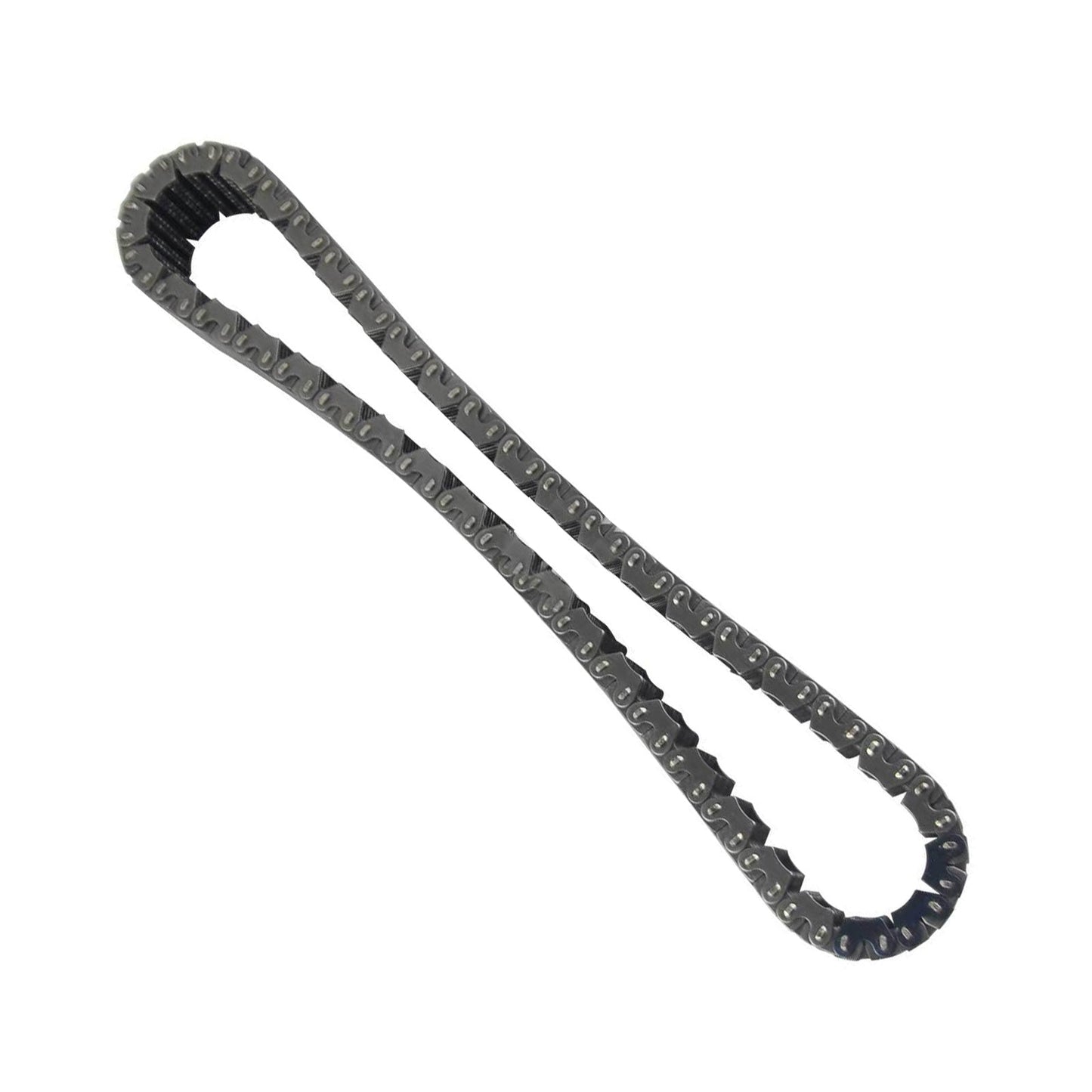 Transfer Case Chain Suitable for Mercedes Benz W164 W163 ML320 ML350 ML500.