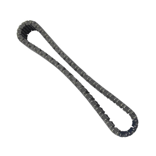 Transfer Case Chain Suitable for Mercedes Benz W164 W163 ML320 ML350 ML500.