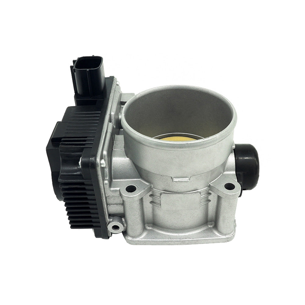 Throttle Body Suitable for Nissan Altima 2.5L QR25DE