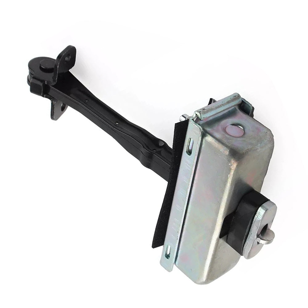 Door Check Strap Suitable for Land Rover Discovery 3 4 Range Rover