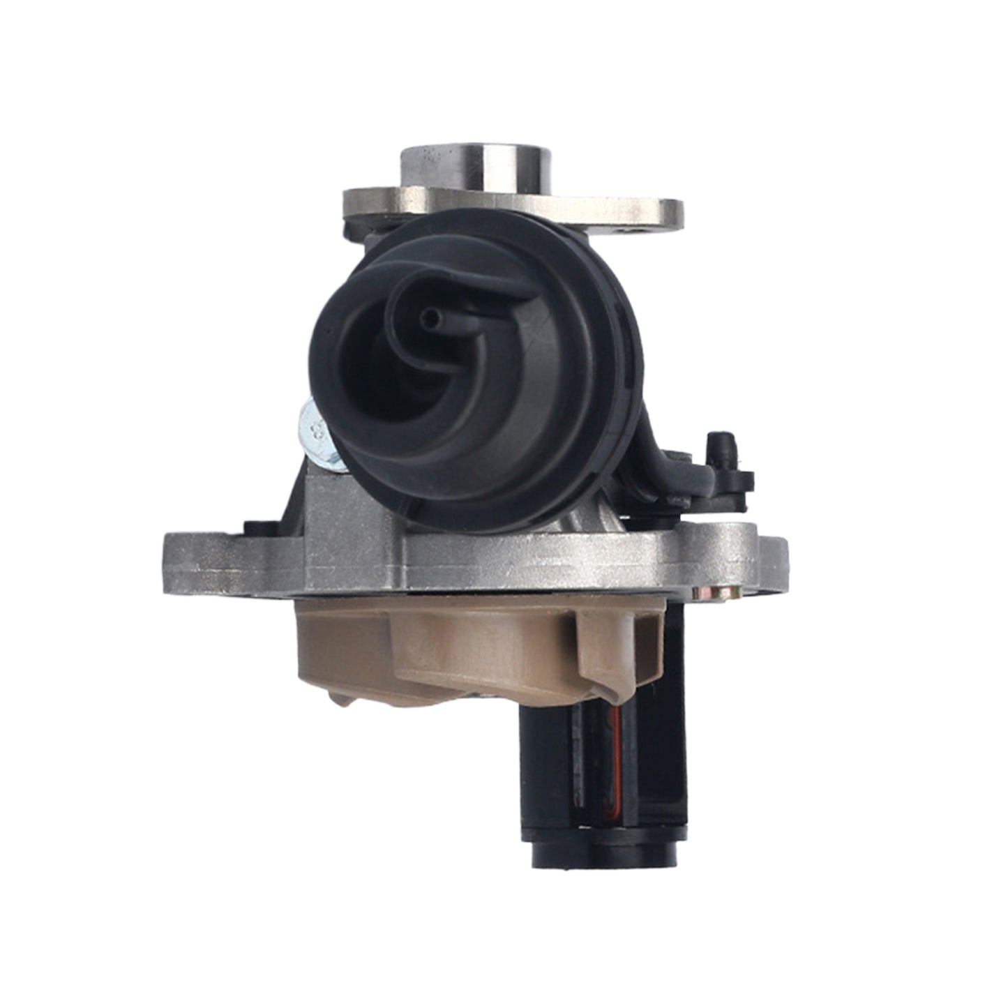 Engine Water Coolant Pump Suitable for BMW 1 Series F20 11518638026