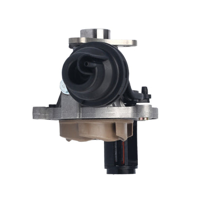 Engine Water Coolant Pump Suitable for BMW 1 Series F20 11518638026
