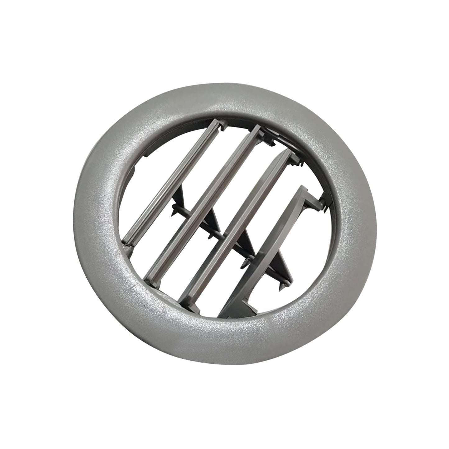 1x Air Conditioning Roof Vent Suitable For Toyota Hiace 2005-2018