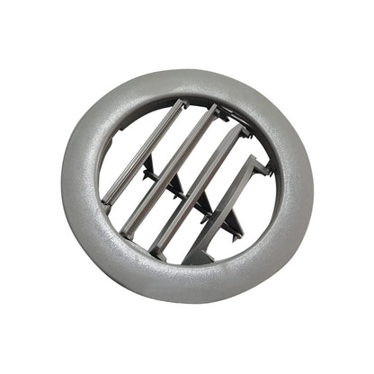 1x Air Conditioning Roof Vent Suitable For Toyota Hiace 2005-2018