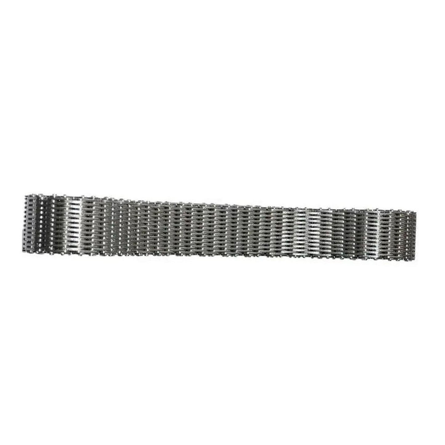 Transfer Output Drive Chain Suitable for Suzuki Jimny 1.3L SN413